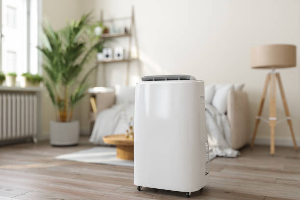 Best HVAC Financing and Leasing in St Marys, GA